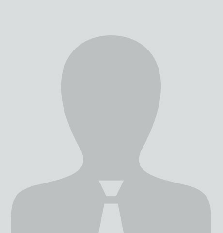免费攻击网站