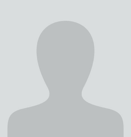 ddos在线攻击工具